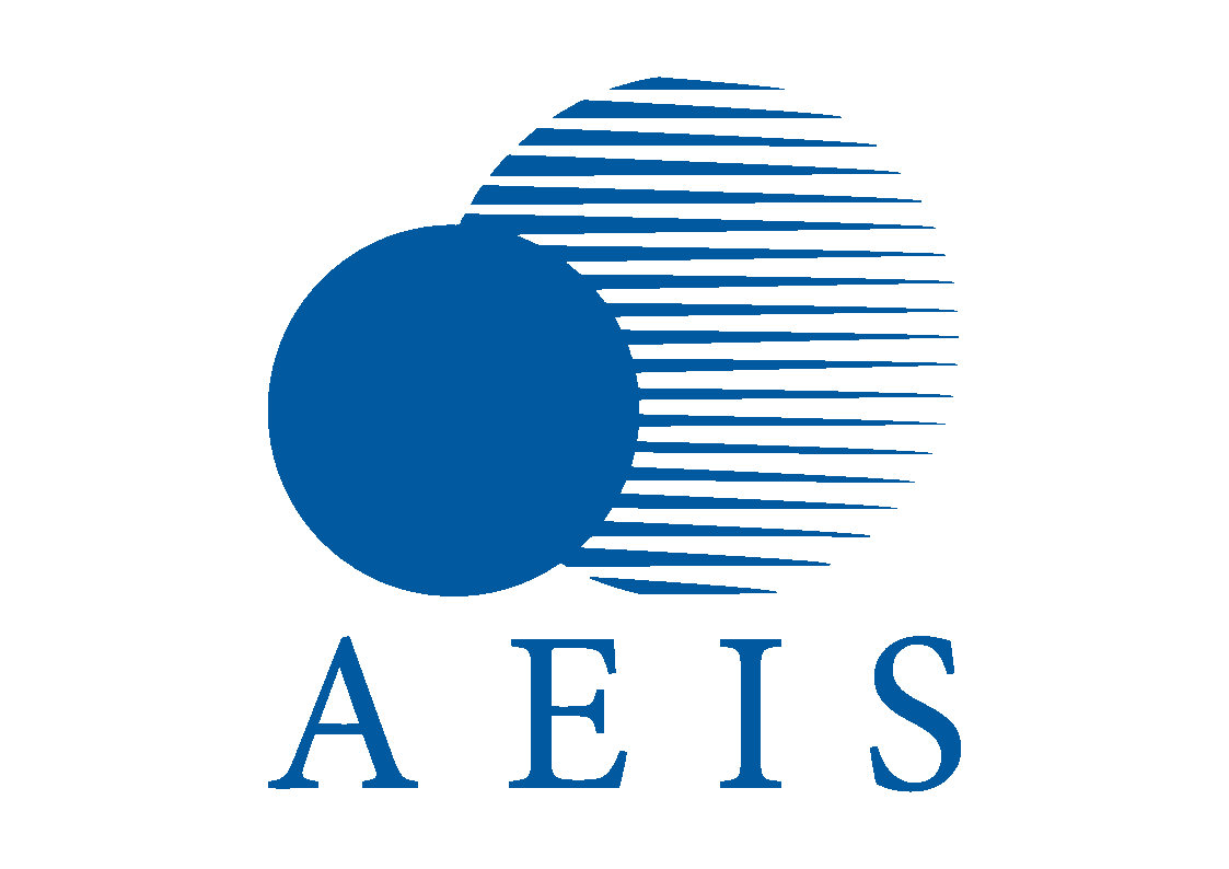ASSOCIATION OF ELECTRONIC INDUSTRIES IN SINGAPORE (AEIS)