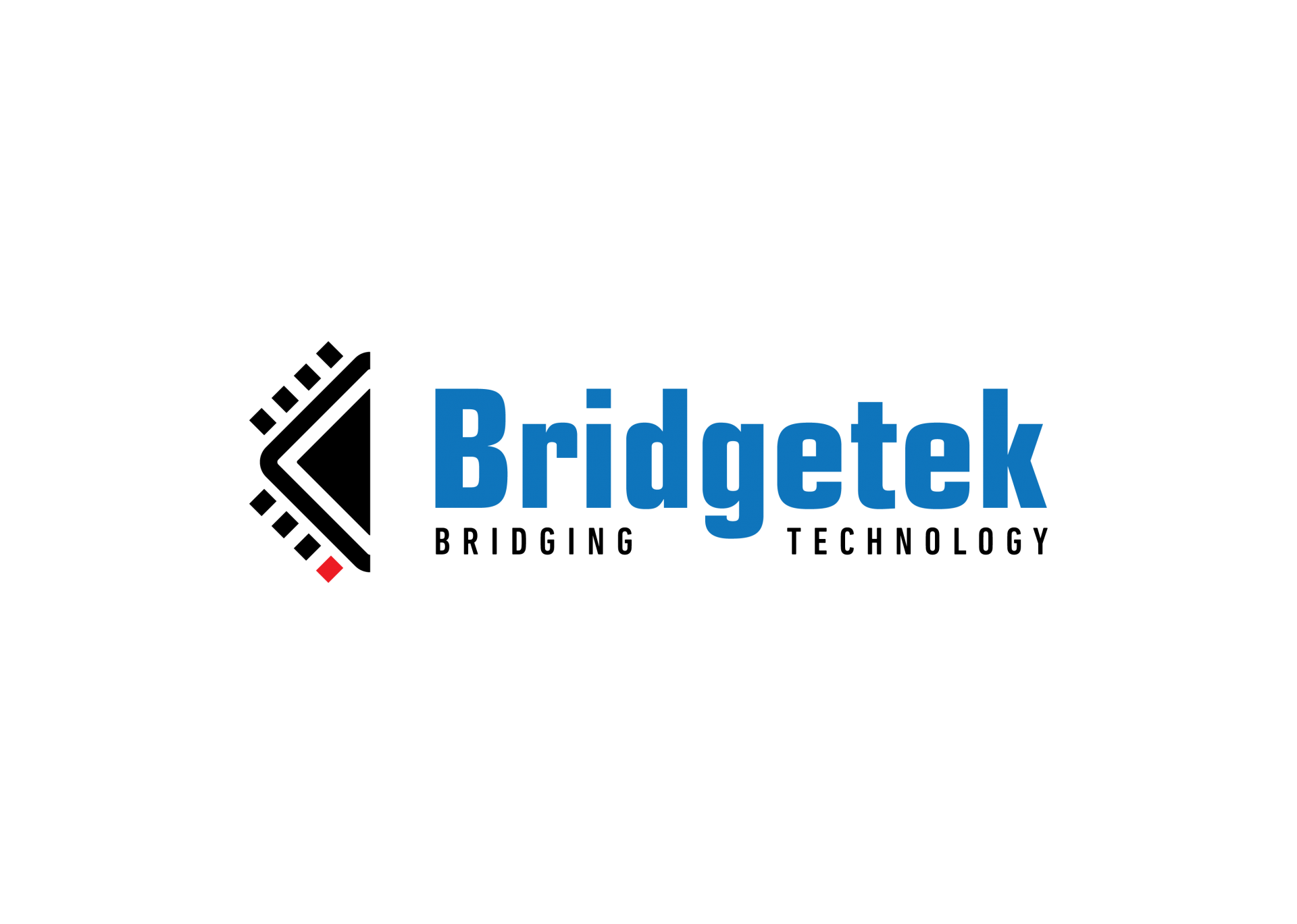 BRIDGETEK PTE LTD