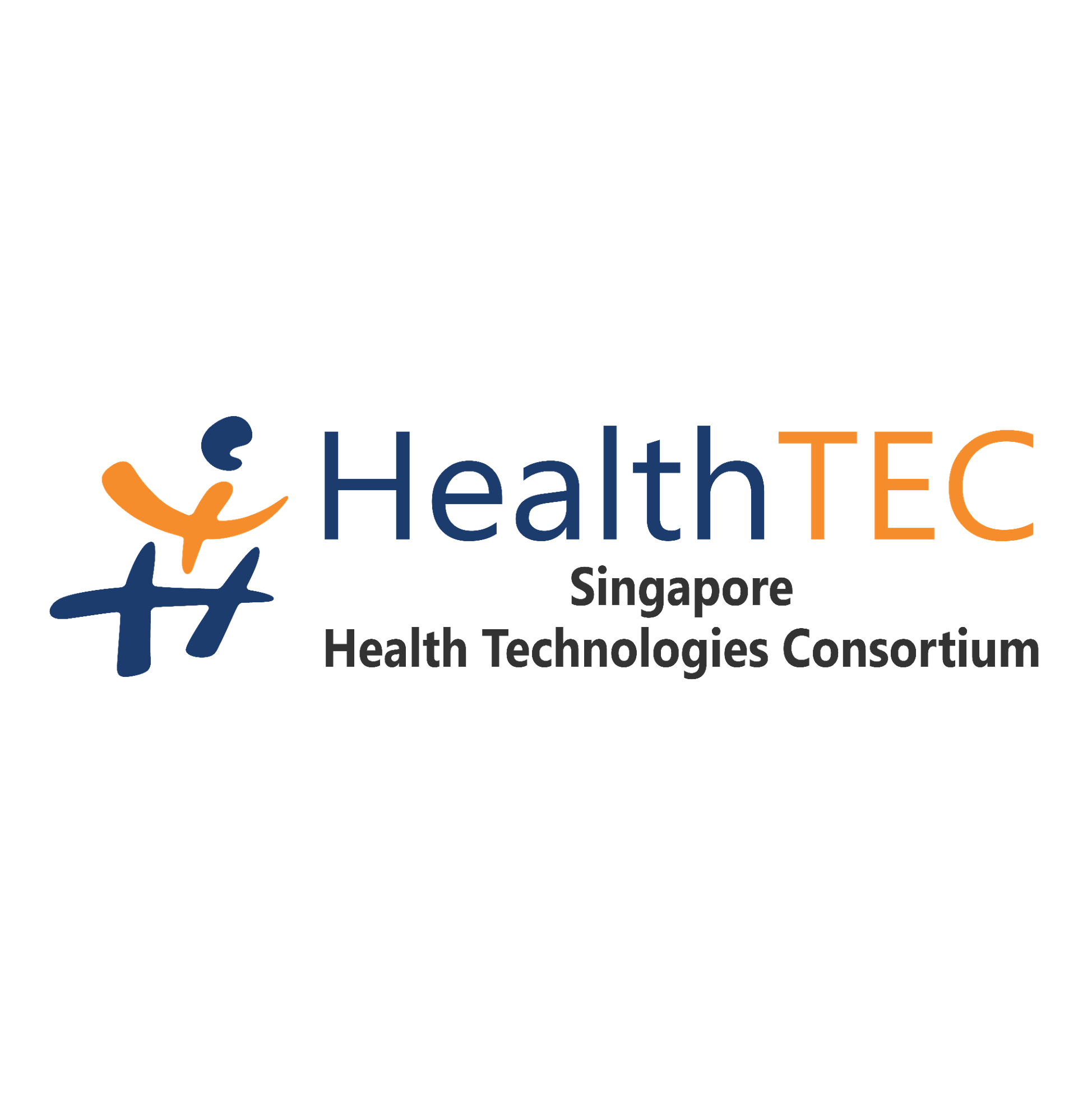 SINGAPORE HEALTH TECHNOLOGIES CONSORTIUM (HEALTHTEC)