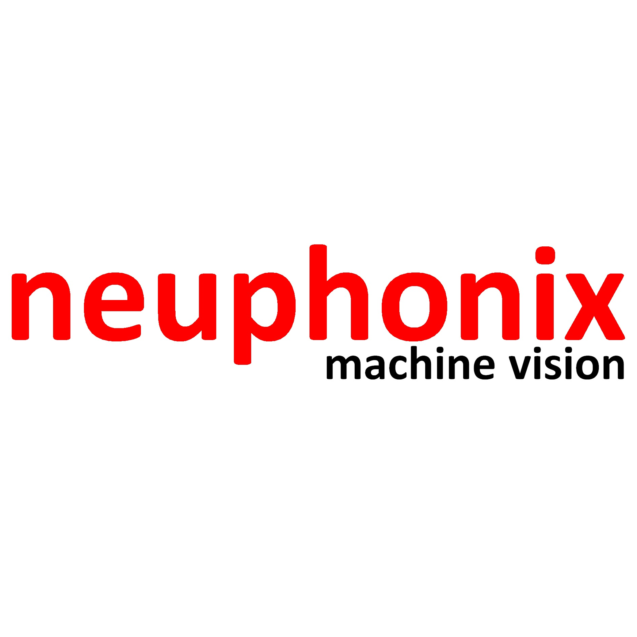 NEUPHONIX TECHNOLOGY PTE LTD