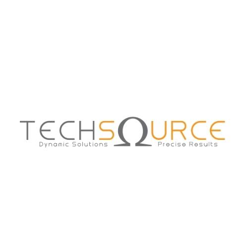 TECHSOURCE SYSTEMS PTE LTD