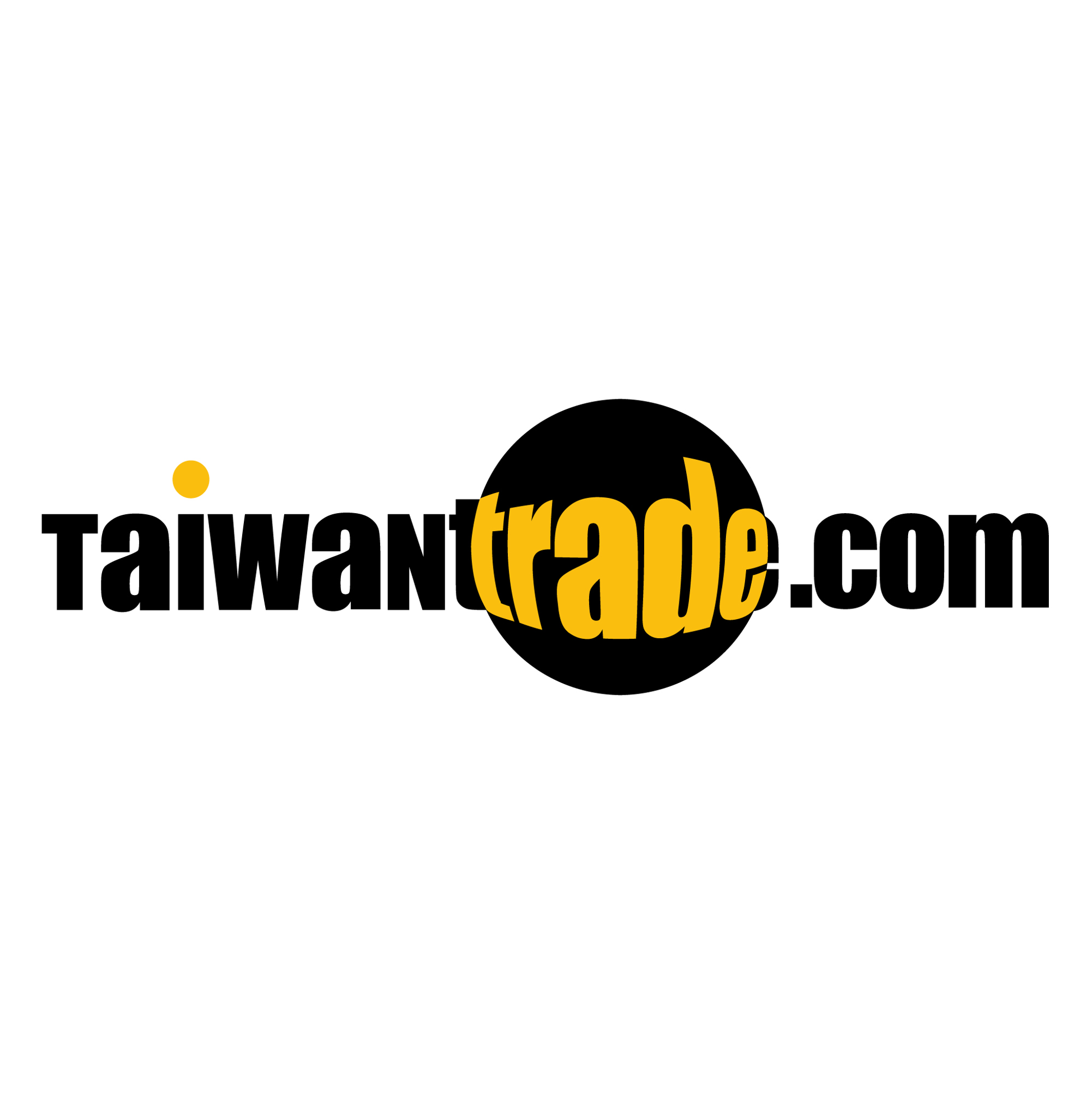 TAIWANTRADE.COM