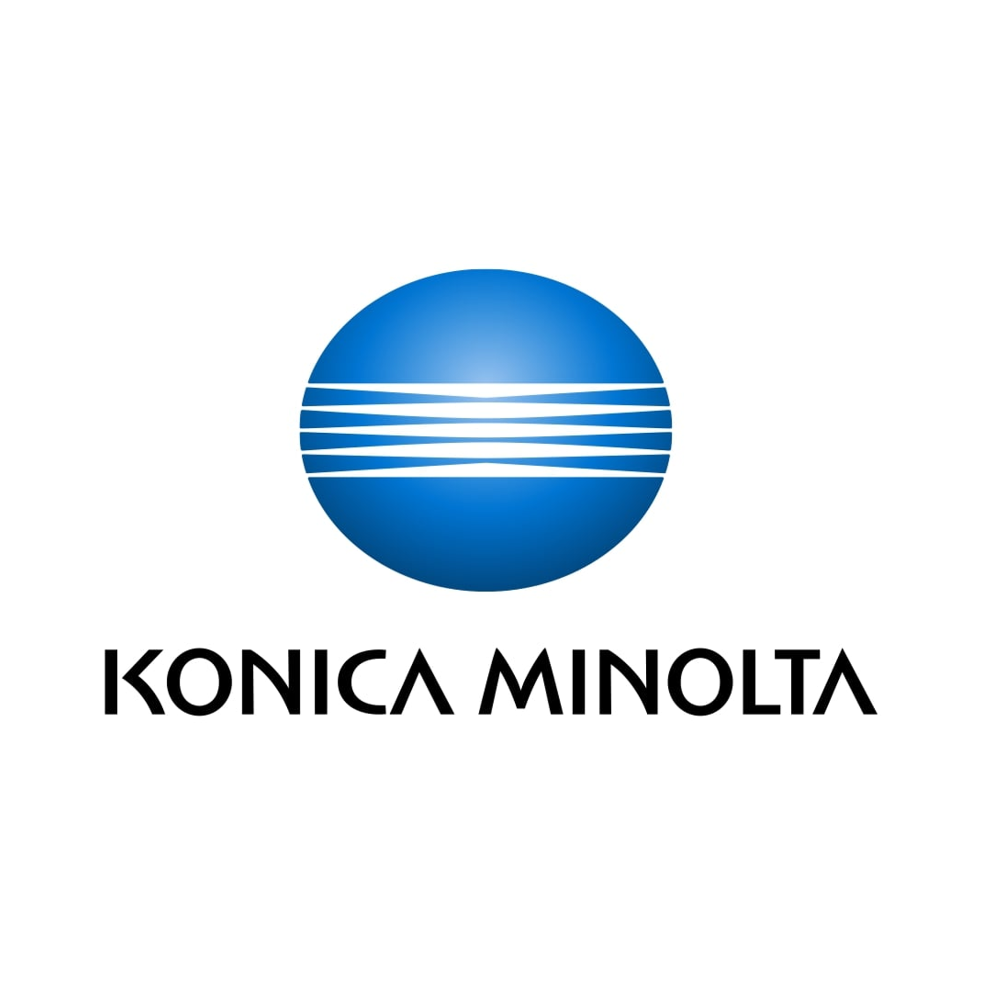 KONICA MINOLTA BUSINESS INNOVATION CENTER ASIA-PACIFIC