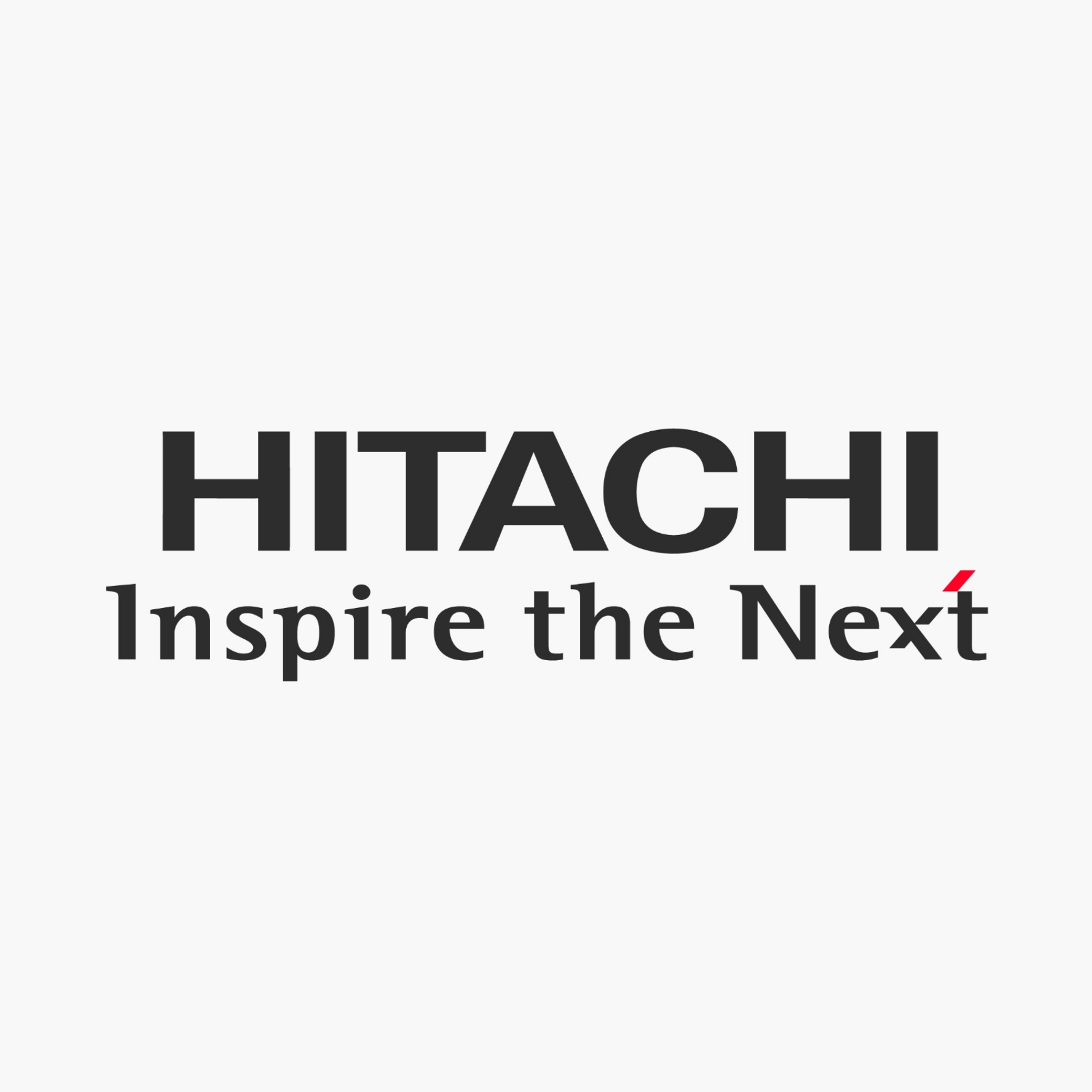 HITACHI ASIA